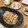 ジップロックヤマダ's cooksnap of when they made 60℃ よだれ鶏：旨さ痺れる本格四川料理.