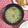mmameco's cooksnap of when they made もやしの味覇味噌汁.