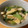 kumichka's cooksnap of when they made 小松菜・油揚げ・えのきの煮浸し.