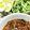 DORA＊DORA's cooksnap of when they made ジャージャーうどん♡.