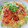 ☆３匹の子ぶた☆'s cooksnap of when they made 市販の焼豚で簡単焼きそば.