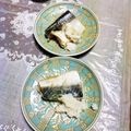 めみたん☆'s cooksnap of when they made レンジで3分！あっさり♪塩サバの酒蒸し.