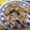 ゆみっち先生's cooksnap of when they made 簡単！美味！さっと完成！レバニラ炒め.