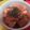 ゆみっち先生's cooksnap of when they made もずく酢トマト.
