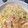 ☆３匹の子ぶた☆'s cooksnap of when they made もやし・油揚げ・桜えびのちゃちゃっと炒め.