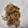 もかもかと's cooksnap of when they made しそ大量消費。しそと豚肉の炒め物.