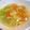 モミ太くん's cooksnap of when they made 白菜と人参の卵とじスープ.
