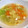 モミ太くん's cooksnap of when they made 白菜と人参の卵とじスープ.
