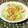 ふうはっちゃん's cooksnap of when they made めんつゆで！キャベツとさつま揚げ炒め.