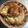tyat's cooksnap of when they made 大人の林檎と紅茶入り豆腐ケーキ♡.