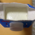 ひめニャンコ's cooksnap of when they made ヨーグルトメーカーでR1ヨーグルトを作る.