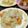 まっしゅのま's cooksnap of when they made シチューの素でカルボナーラ風.
