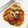 azbjbn's cooksnap of when they made 味噌おにぎり.