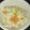 那邑な's cooksnap of when they made はちくの炊き込みごはん♪めんつゆで簡単♪.