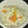 那邑な's cooksnap of when they made はちくの炊き込みごはん♪めんつゆで簡単♪.