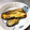 クックGD0TYG☆'s cooksnap of when they made 薄味がおいしい♪とろ～りなすの焼き浸し☆.
