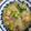 kaopi211's cooksnap of when they made ベビーホタテと豚肉白菜のにんにく炒め.