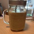 knoflook's cooksnap of when they made ポーション不要！大活躍アイスコーヒーの素.