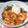 ladyoscar's cooksnap of when they made ブラジリアン　フィッシュ　シチュー.