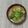 おはなすき's cooksnap of when they made 新玉とサツマイモのお味噌汁.