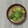 おはなすき's cooksnap of when they made 新玉とサツマイモのお味噌汁.