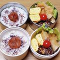 ﾋﾟﾛﾐ♡'s cooksnap of when they made とり天を定食で！.