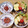 ﾋﾟﾛﾐ♡'s cooksnap of when they made とり天を定食で！.
