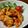 ☆さぶ☆☆'s cooksnap of when they made 味付けはこれ一本！揚げない鶏の唐揚げ.