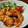 ☆さぶ☆☆'s cooksnap of when they made 味付けはこれ一本！揚げない鶏の唐揚げ.