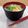 Yukiまむ's cooksnap of when they made えのき 人参 小松菜 油揚げの味噌汁^^.