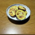 クックchitann's cooksnap of when they made 〈くらし薬膳〉さつまいもの黒胡椒ソテー.