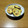 クックchitann's cooksnap of when they made 〈くらし薬膳〉さつまいもの黒胡椒ソテー.