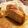 stm_09's cooksnap of when they made サラダ油で簡単☆濃厚バナナケーキ☆*:..