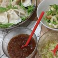 maxmax's cooksnap of when they made うまうま餃子のタレ☆.