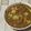 まくのうち's cooksnap of when they made 母直伝♡シンプルカレー肉じゃが.