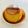 tahamo＊'s cooksnap of when they made 卵と牛乳のなめらか固めプリン♪.