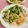 へい♡ゆー♡'s cooksnap of when they made 節約料理♪「豚バラもやし炒め」.