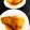 ミッキーこむぎ's cooksnap of when they made 鮪の照り焼き.