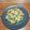 Kentpoco's cooksnap of when they made 糖質オフのニラチーズチヂミ！.