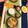 クック3MLLTB☆'s cooksnap of when they made 白ワインなしでも！アクアパッツァ ♫.