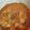 ぽこなす's cooksnap of when they made スパイスカレー　※自分向けメモ.