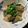 なつっこりー's cooksnap of when they made 鶏もも肉となすの照り焼き.