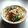 チコリママ's cooksnap of when they made レタス♡シャキシャキ♪焼きうどん.