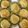 マリmekko's cooksnap of when they made 希望満充（きぼうまんじゅう）.