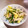 ミアンミアン's cooksnap of when they made 鶏胸肉とじゃが芋とピーマンのあっさり炒め.