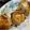 わたるんママ's cooksnap of when they made うずらの竹輪巻き照り照り甘辛煮.