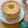キャラメルmama♡'s cooksnap of when they made BP不使用♡簡単プレーンシフォンケーキ.