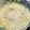 飲んだくれよーちゃん's cooksnap of when they made 材料3つ？！豆腐で出来る簡単茶碗蒸し風.