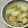 おはなすき's cooksnap of when they made 大根厚揚げ煮.