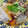 わたるんママ's cooksnap of when they made だし香る☆すまし仕立てのお雑煮.